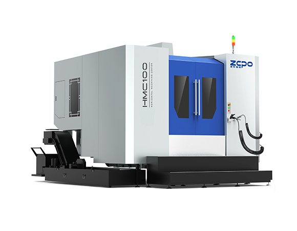 machine4 - Copy.html